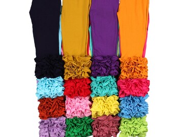 icing pants for toddlers