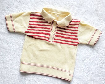 old fashioned boy clothes