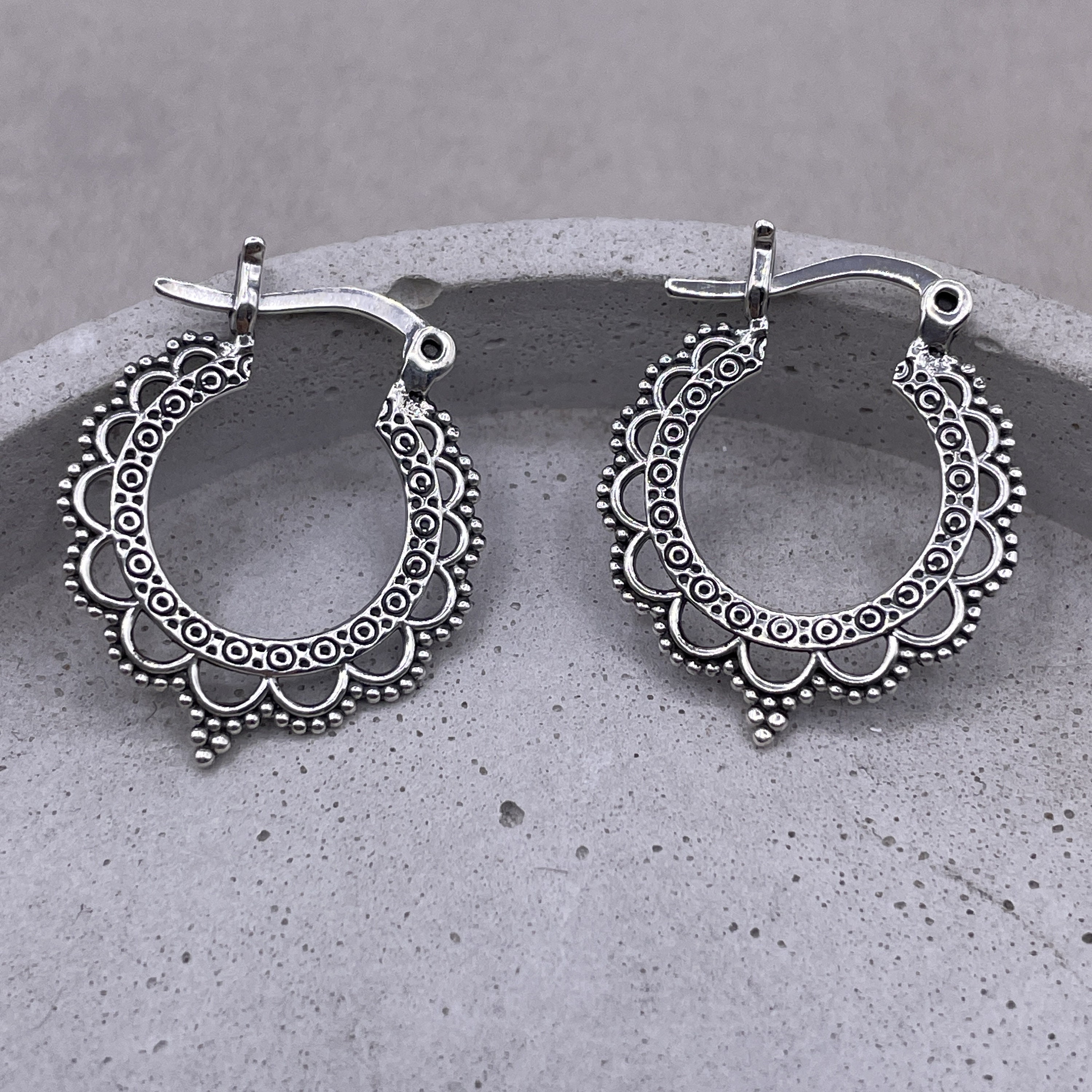 925 Ba Indonesia - Etsy