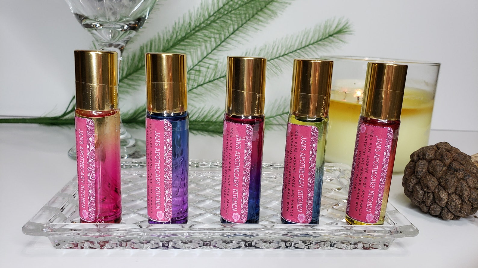 rose vanilla perfume rose vanilla perfume