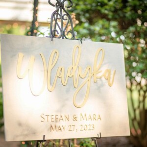 Wedding Welcome Sign wood, rustic wedding entrance sign, wood welcome sign for wedding, wedding sign, outdoor wedding welcome sign