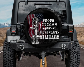 Enigma jeep tire cover Enigma jeep tire cover