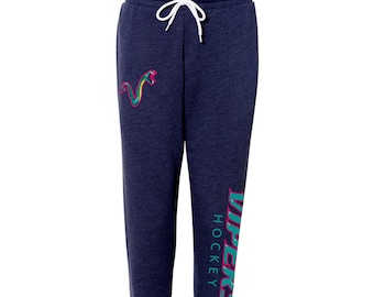 Vipers Sweatpants