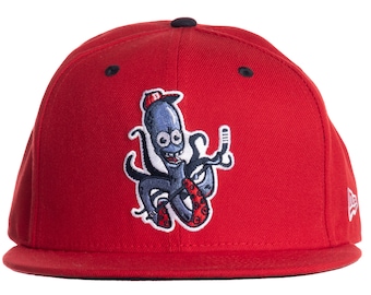 帽子 NEIGHBORHOOD OCTOPUS CAP 帽子 NEIGHBORHOOD OCTOPUS CAP IMG_1078.jpg?v=1663863598