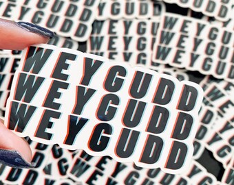 WEYGUDD Habesha <br>de <br> Promoção Relâmpago! Adesivo Habesha da Eritreia Etíope à prova d'água e seguro para máquina de lavar louça