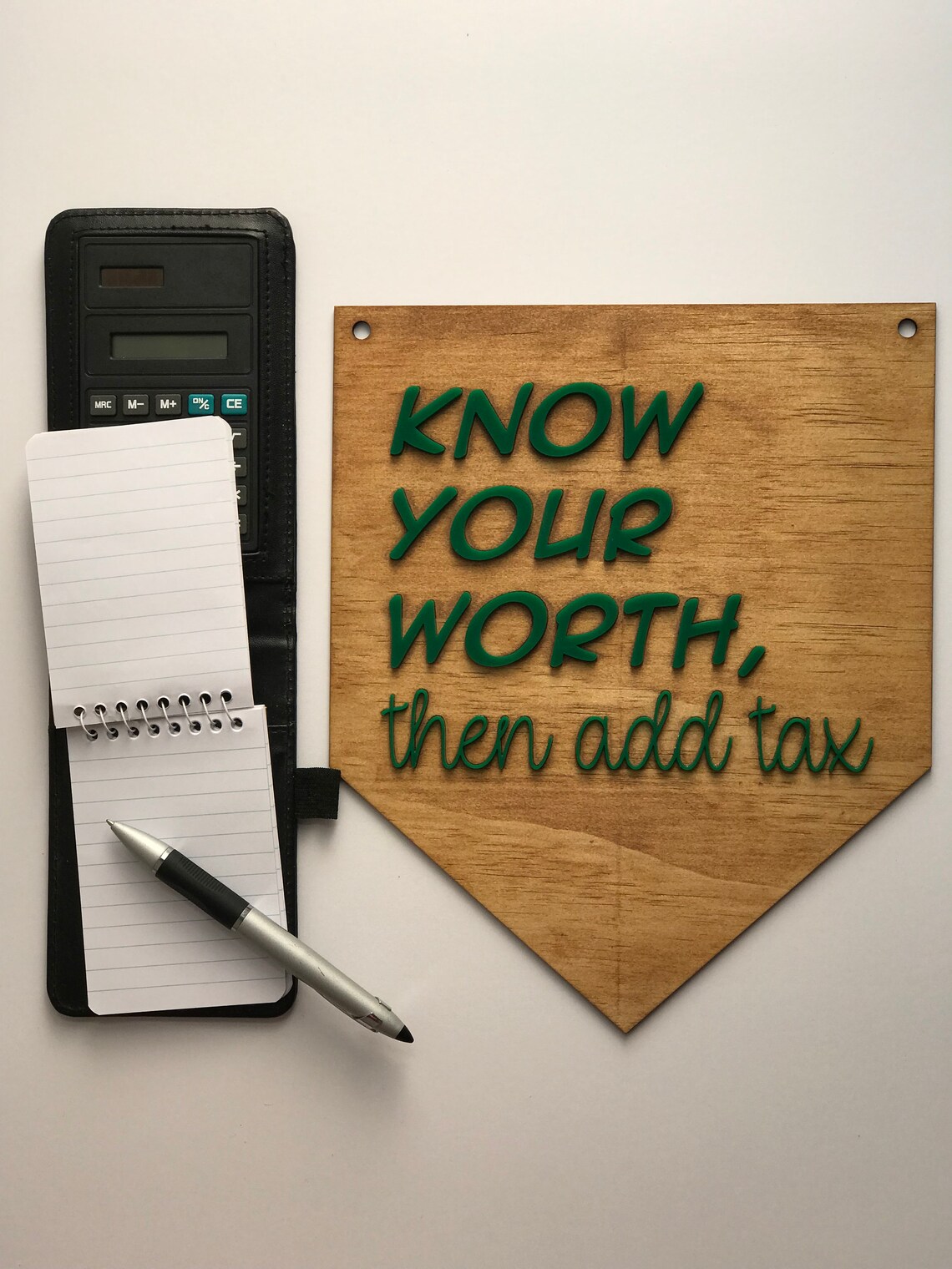 Business Wall Art Motivational Etsy