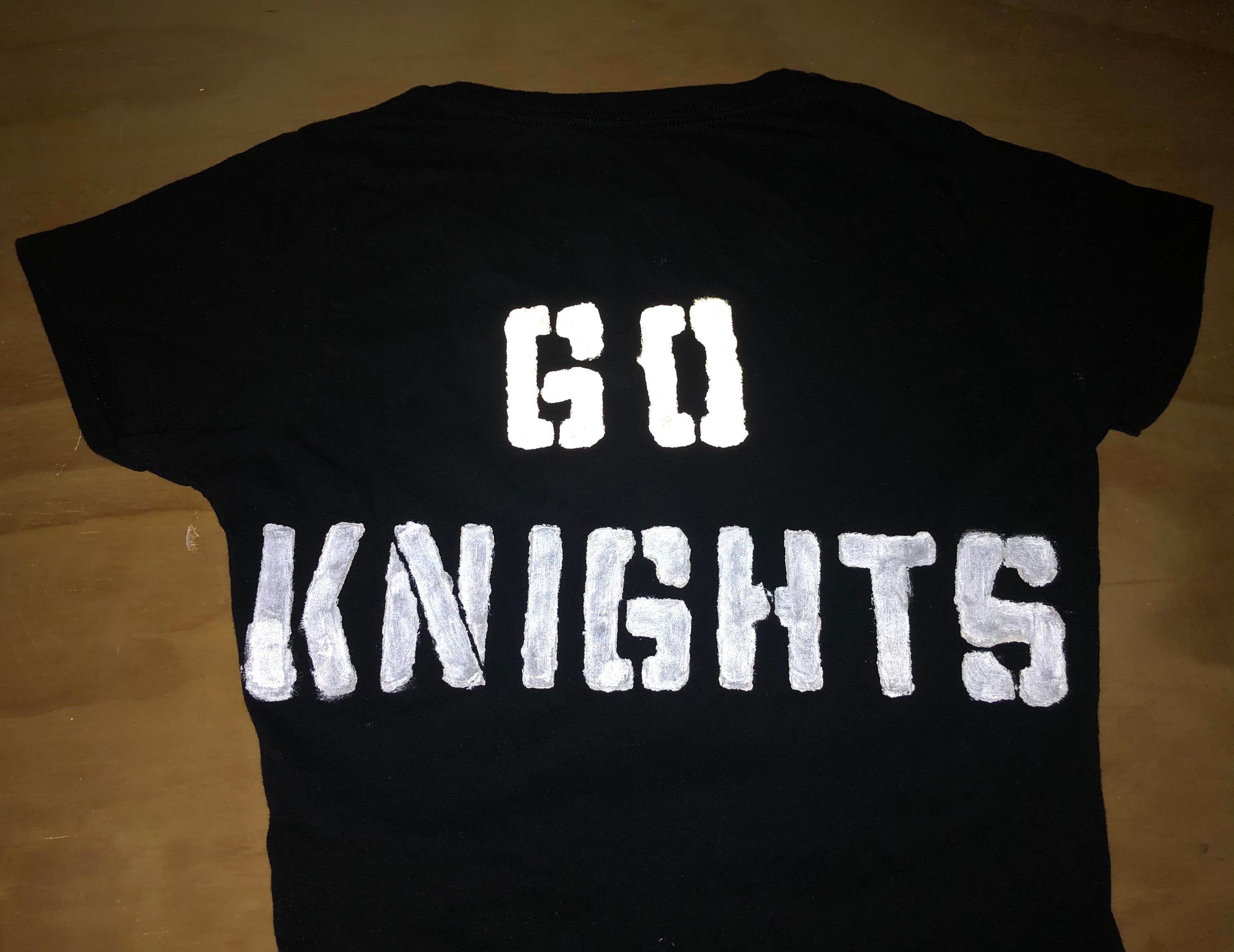 22+ Reflective White Spray Paint