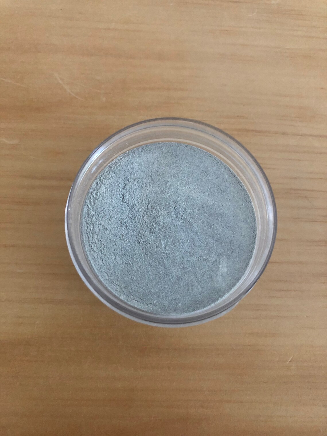 Reflective Glow Powder 2 oz 2-in-1 High-visibility | Etsy