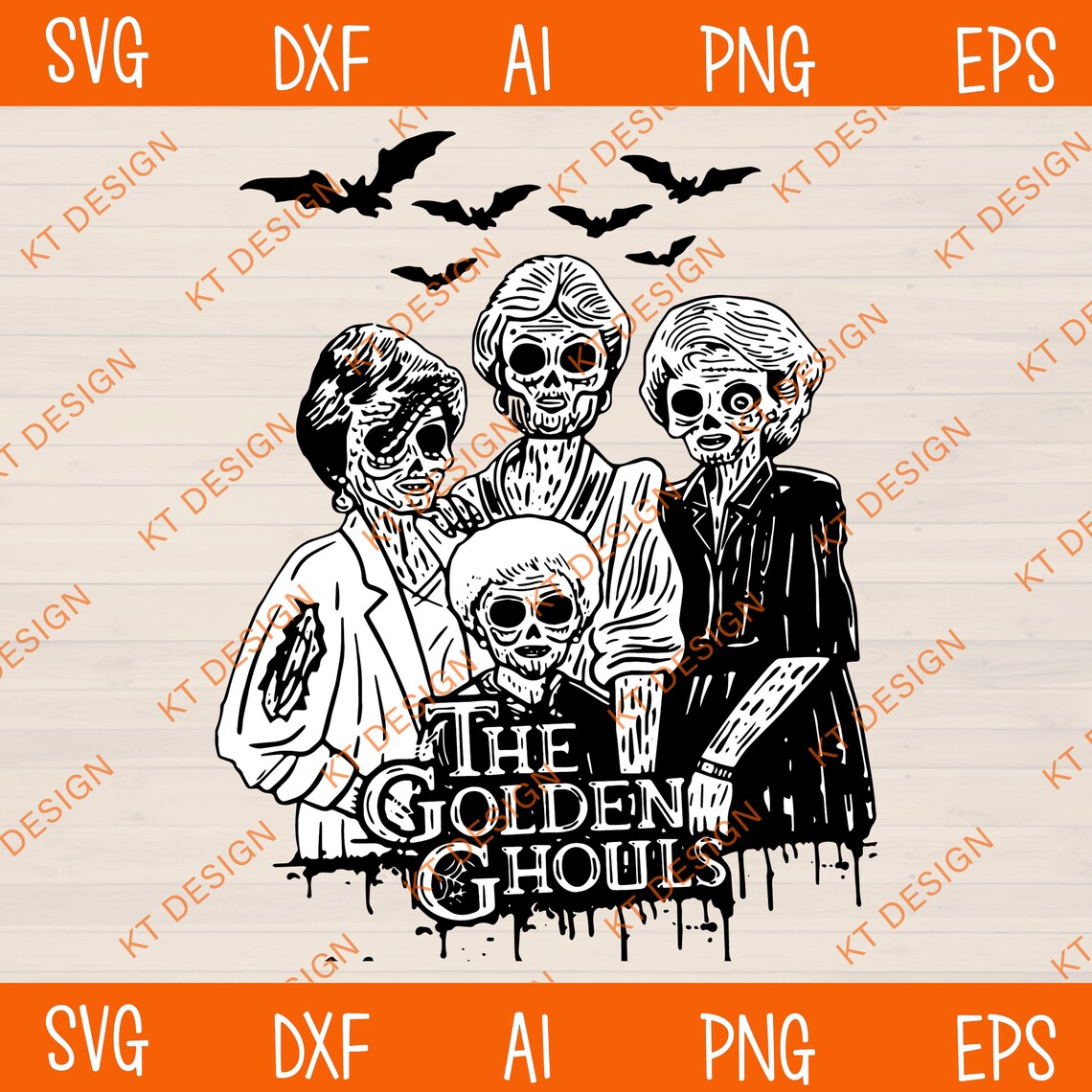 Free Free 255 Family Halloween Svg SVG PNG EPS DXF File