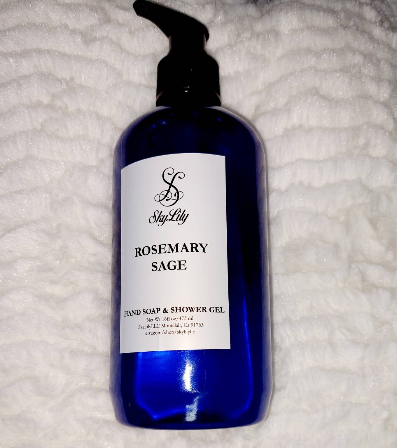 Liquid hand soap Shower gel Liquid soap Scented shower gel Etsy