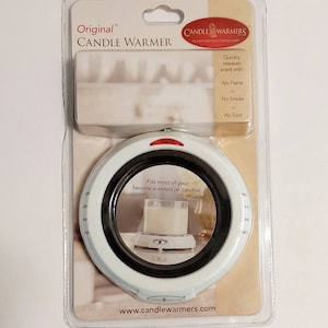 May include: A set of three ceramic mugs with a speckled, matte finish. The mugs are in shades of cream, light gray, and dark gray. Each mug has a simple, minimalist design and a rounded handle. Perfect for coffee or tea.