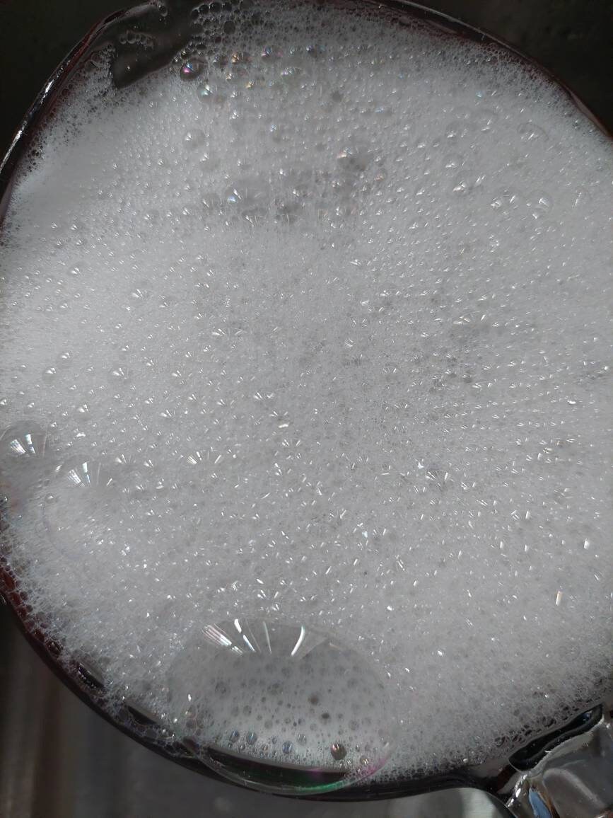 Liquid hand soap Shower gel Liquid soap Scented shower gel Etsy