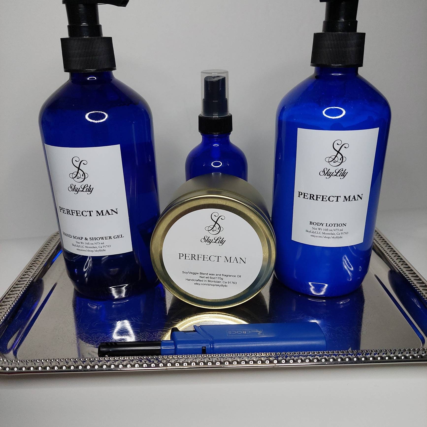 Liquid hand soap Shower gel Liquid soap Scented shower gel Etsy