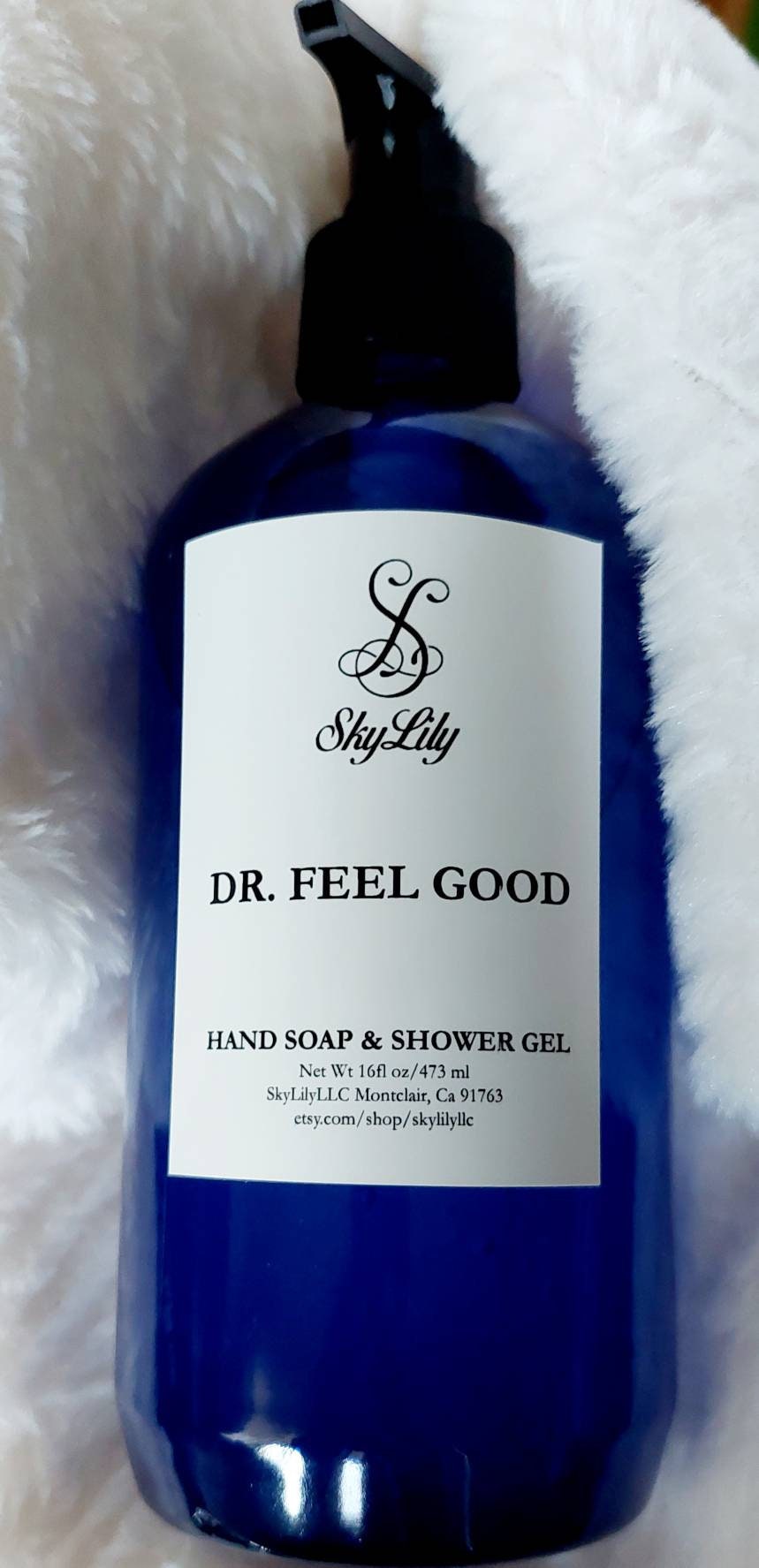 Liquid hand soap Shower gel Liquid soap Scented shower gel Etsy