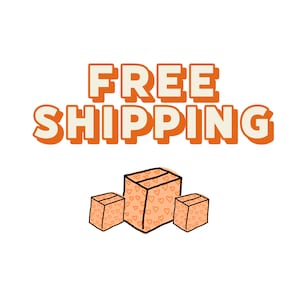 Free Shipping for Engraved Silver Plate, Silver Urn Plaque, Bright Silver Aluminum Plaque Engraving