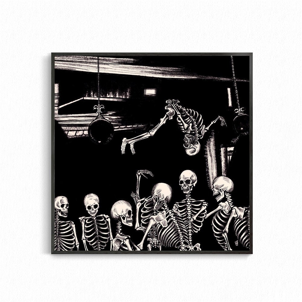 Die Lit Template Die Lit Template