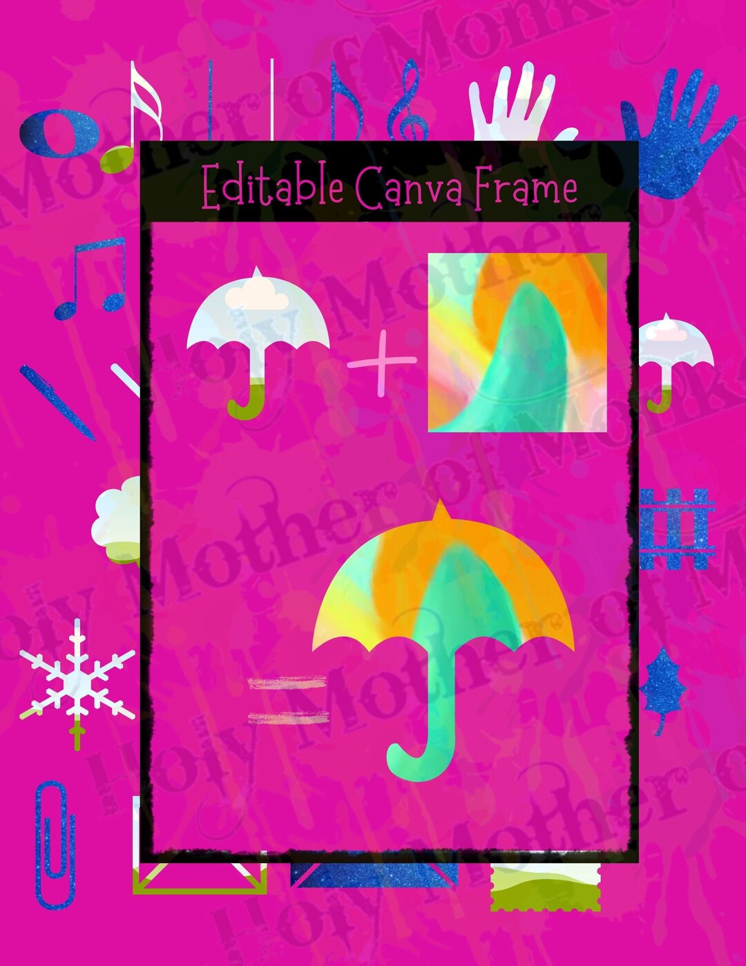 canva-mockup-canva-frames-editable-canva-templates-canva-etsy