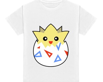 Download Anvil 990b Etsy