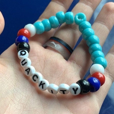 Stranger Things Charm Bracelet Eleven El Retro Wrist Chain For Girls Fans  Gifts | Fruugo ES