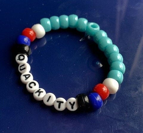 quackity kandi