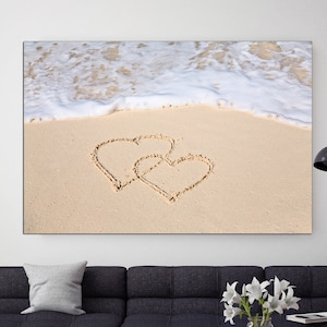 Deep Sea Sand Art Gift  itsThoughtful – itsThoughtful