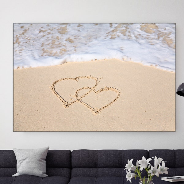 Deep Sea Sand Art Etsy