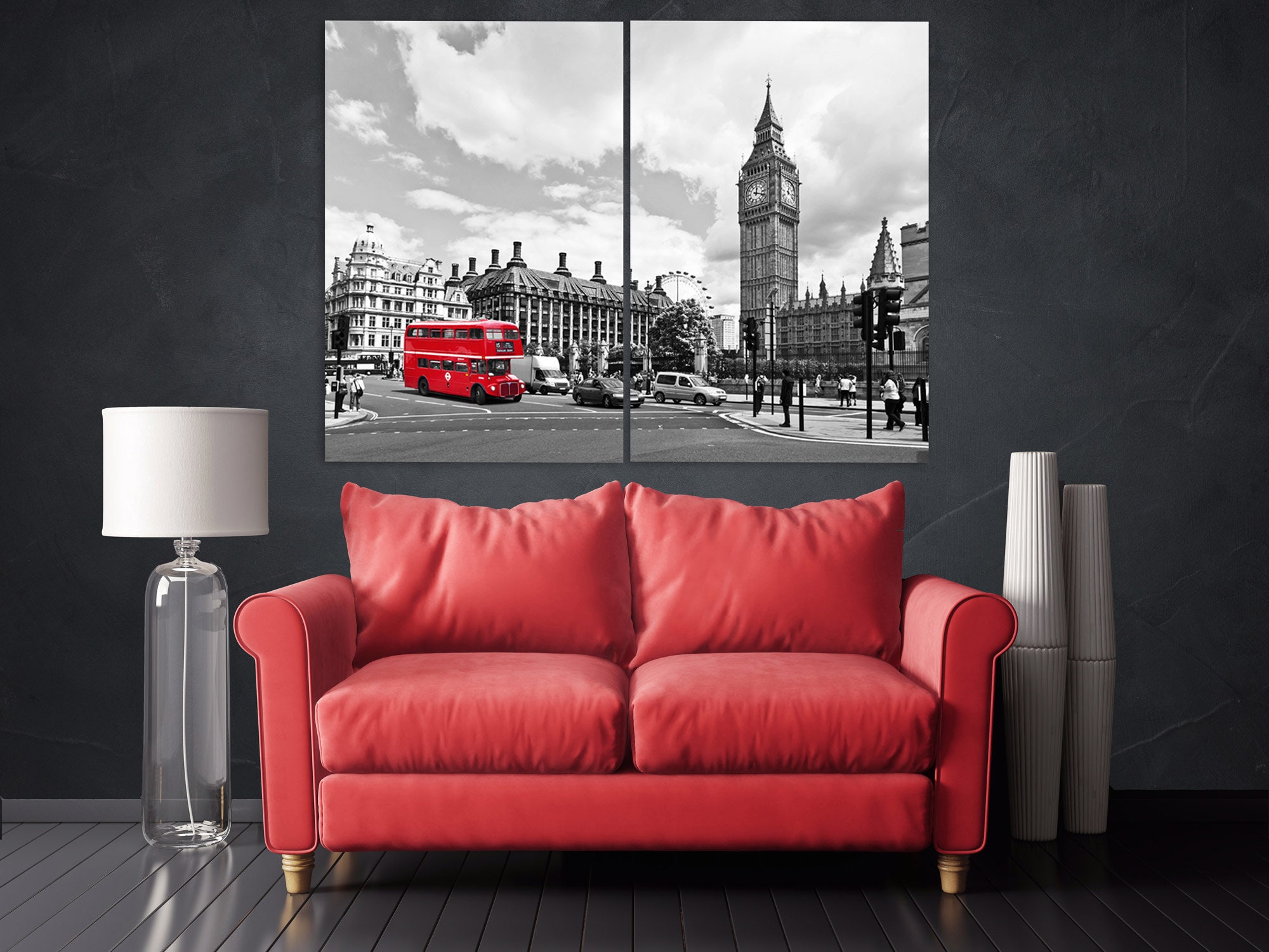 Stadt Poster Stadt Poster Stadt Poster Geschenk Für Stadt