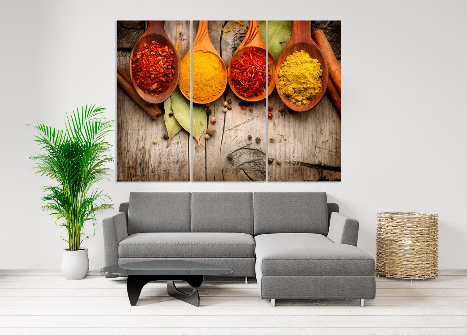 Kitchen wall decor rustic wall decor kitchen wall art Etsy