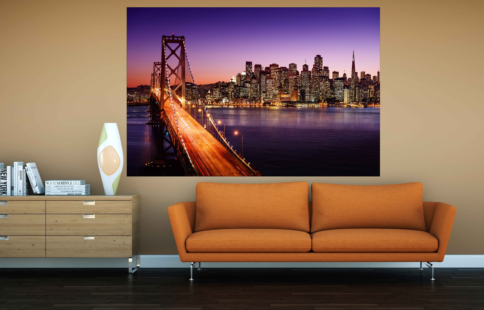 California Poster California Wall Art City Wall Art Paintings Etsy