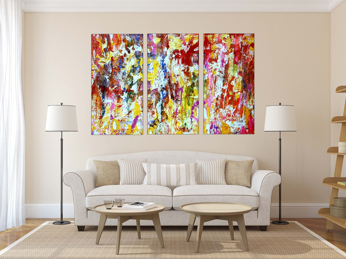 How To Sell Your Art On Icanvas at Alvin Morse blog