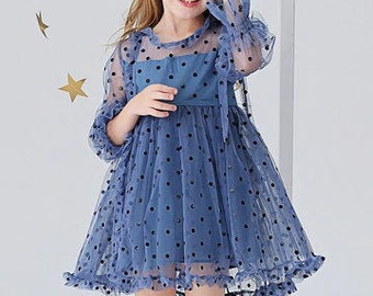 kids party wear dress online