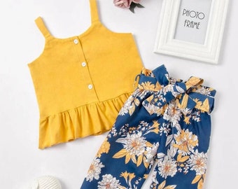 Cute Toddler Clothes Etsy