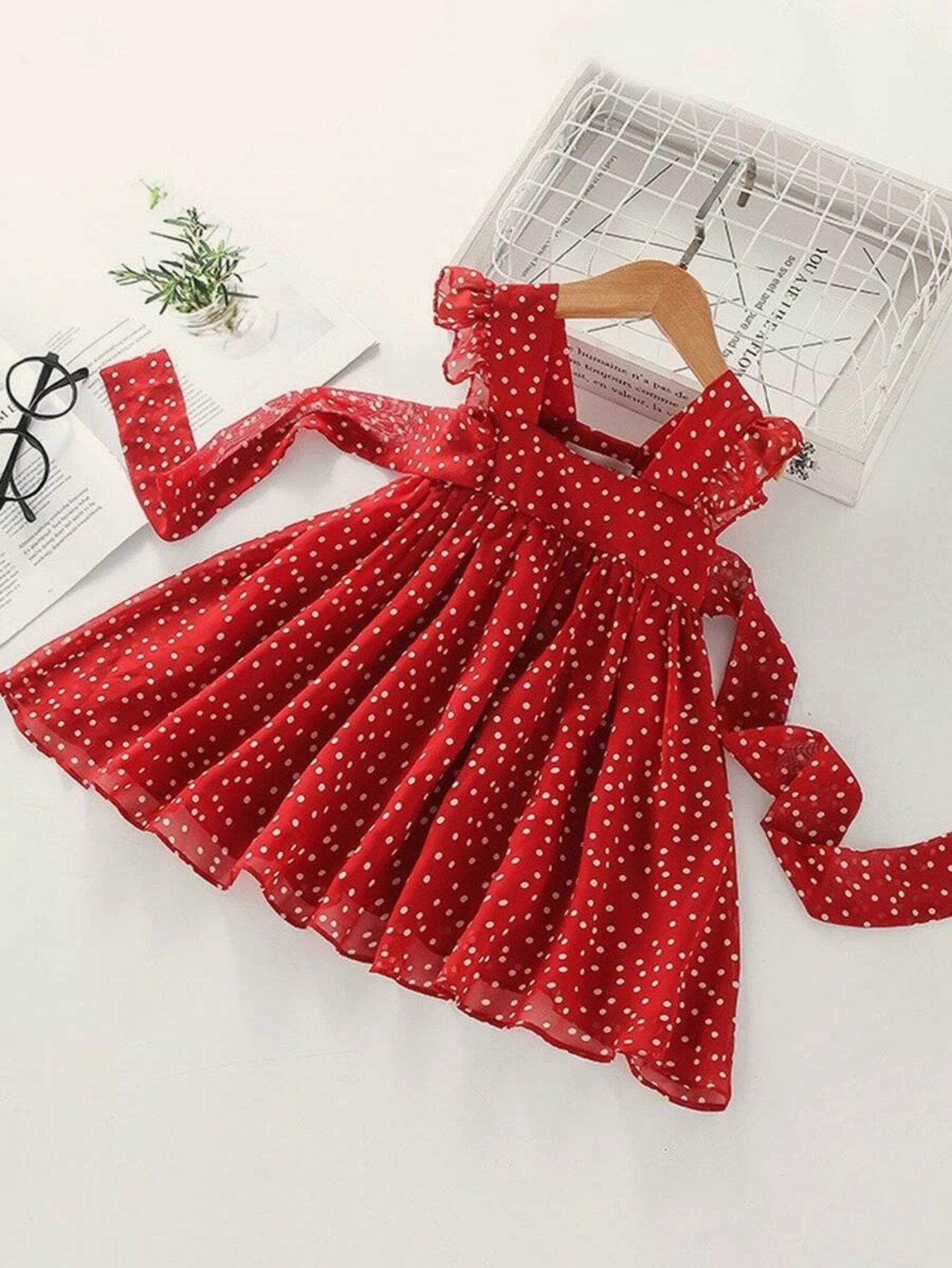 Kids Birthday Party Dress For Girl Toddler Girl Birthday Etsy