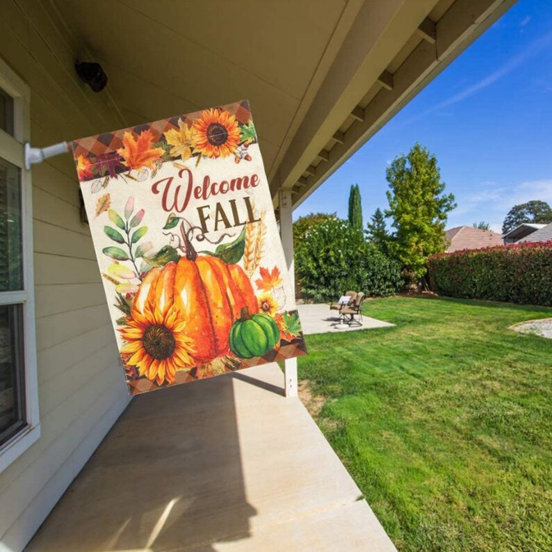 Kid's Playhouse Flag Personalized Playhouse Flag Etsy