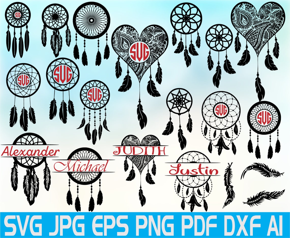 Free Free 60 Silhouette Harry Potter Dream Catcher Svg SVG PNG EPS DXF File