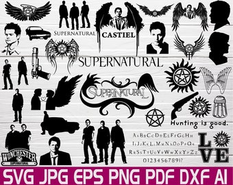 supernatural stickers printable  Festa sobrenatural, Adesivos bonitos,  Adesivos para impressão