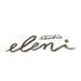 El