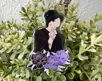 HARUJOY - Etsy