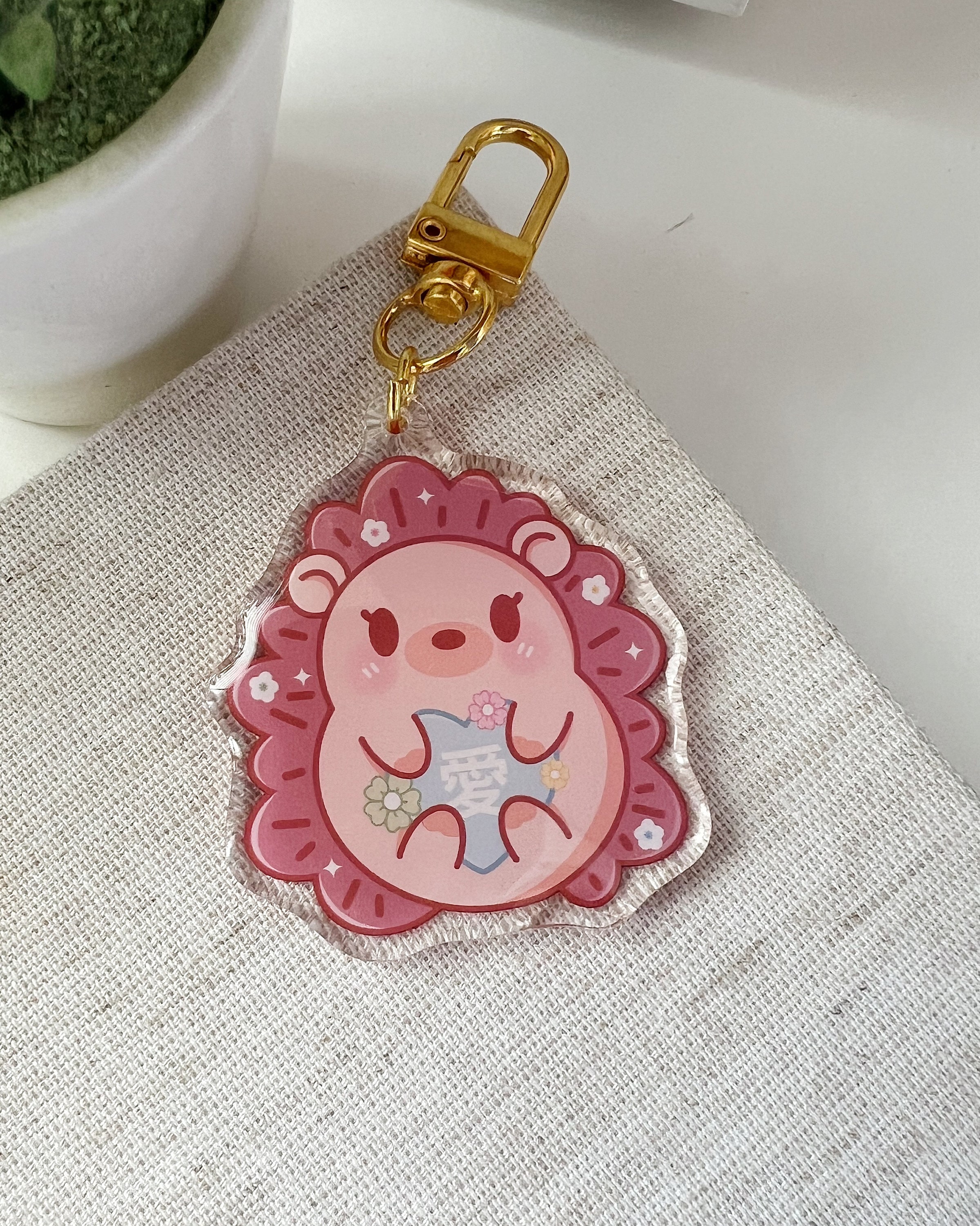 HARUJOY - Etsy