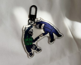 HARUJOY - Etsy