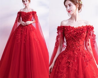 slimming dresses to wear to a wedding