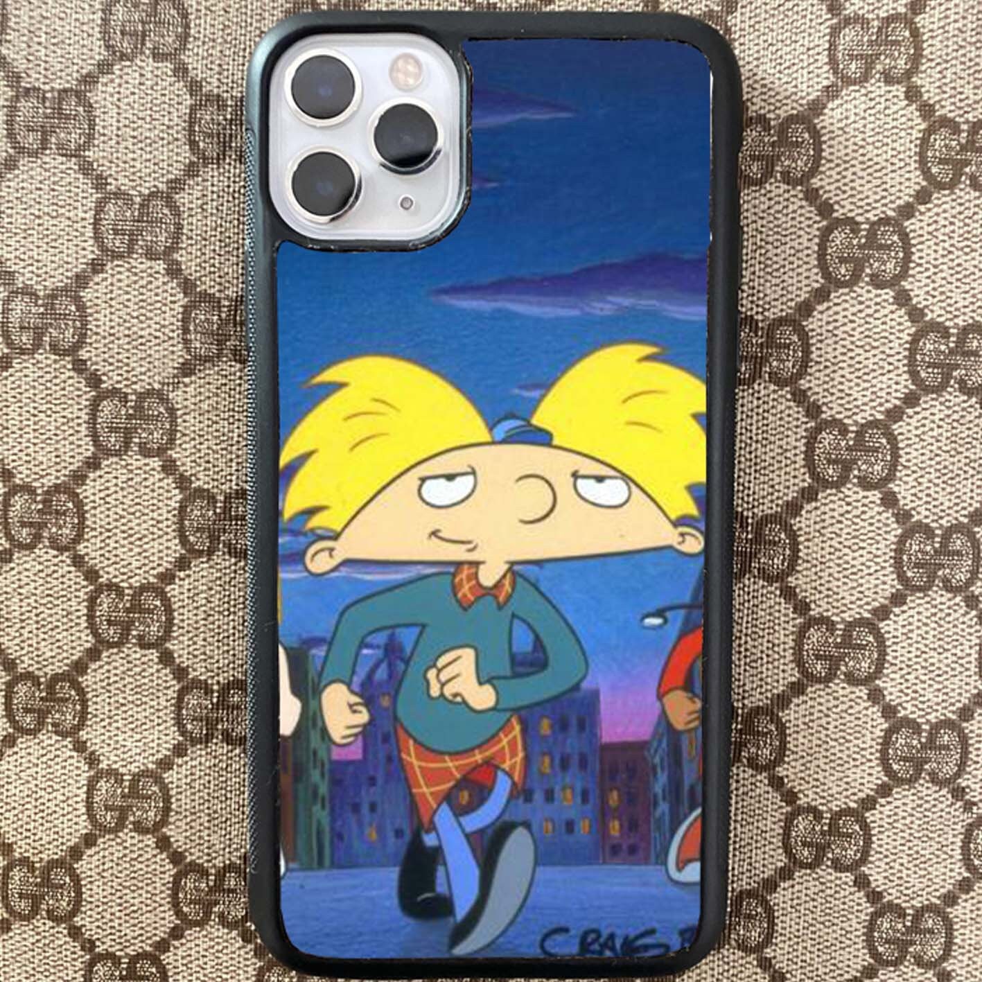 Free Shipping Fashion Design Custom Phone Cases For iPhone | Etsy