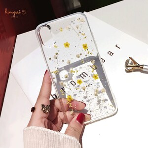 Phone cases for store a samsung a10