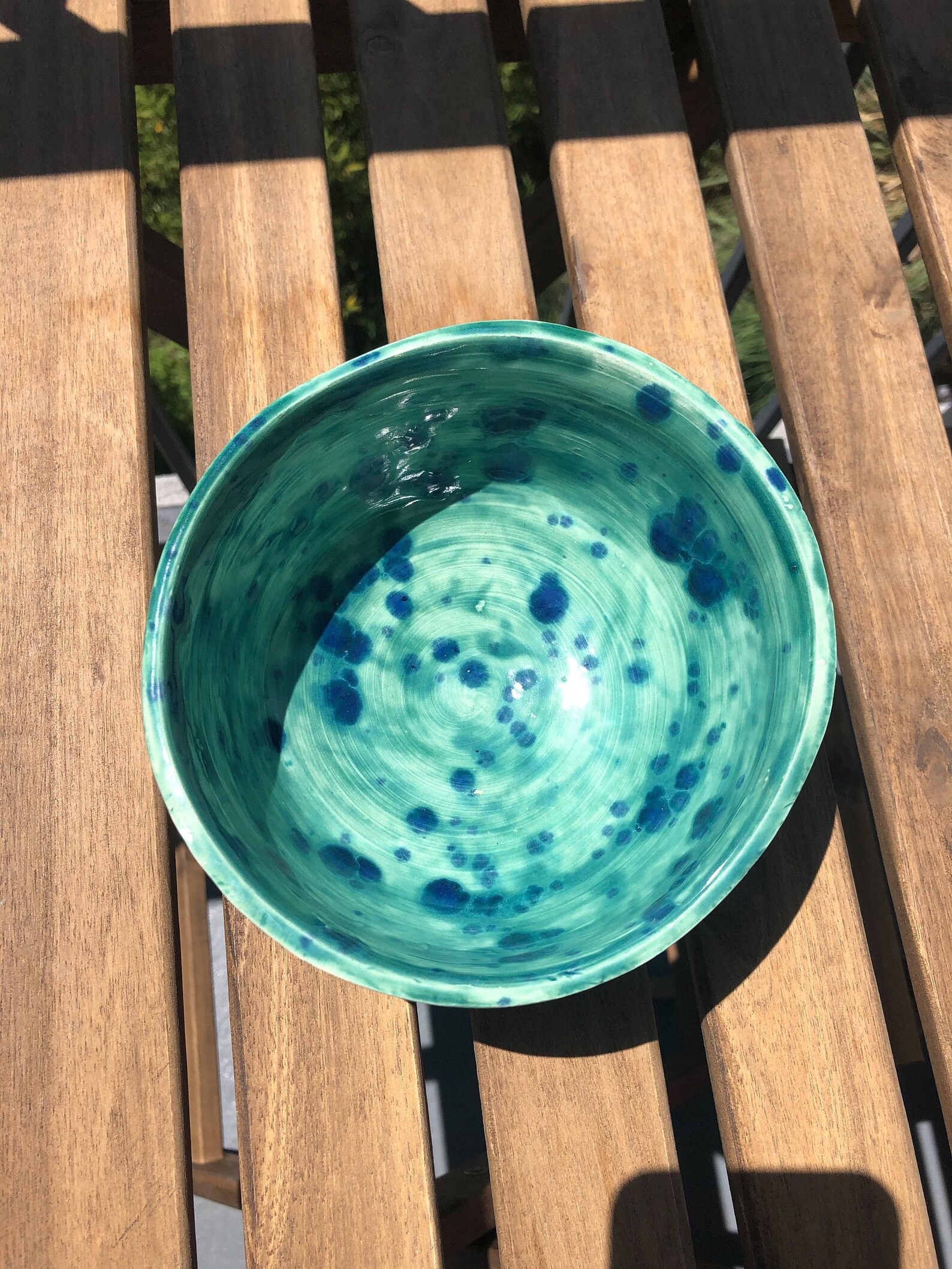 Bowl & Mug Set Ceramic Handmade Etsy