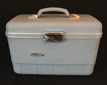 forecast carry on luggage