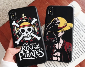 One Piece Case Etsy One Piece Case Etsy