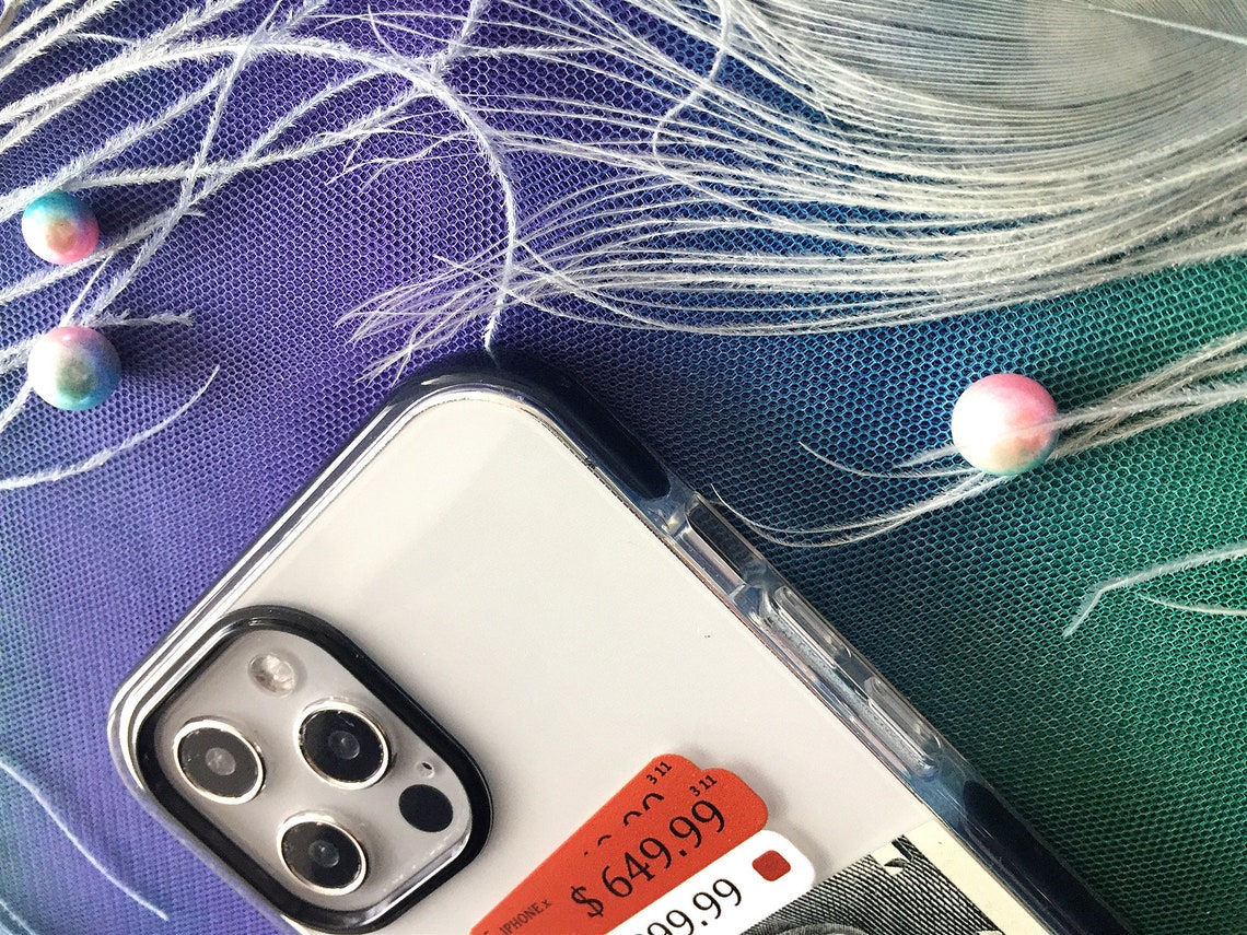 Us Dollar High Quality Phone Case iphone 12 mini 6 7 8 6 Etsy