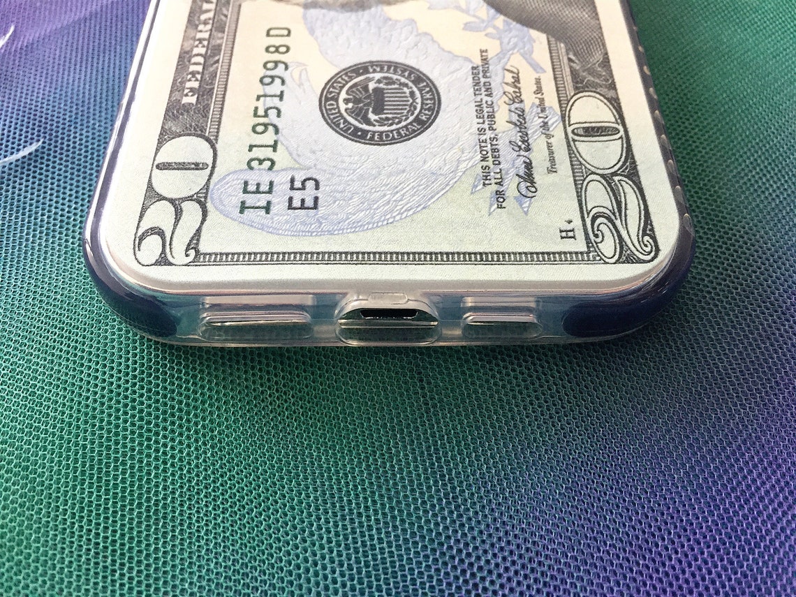Us Dollar High Quality Phone Case iphone 12 mini 6 7 8 6 Etsy