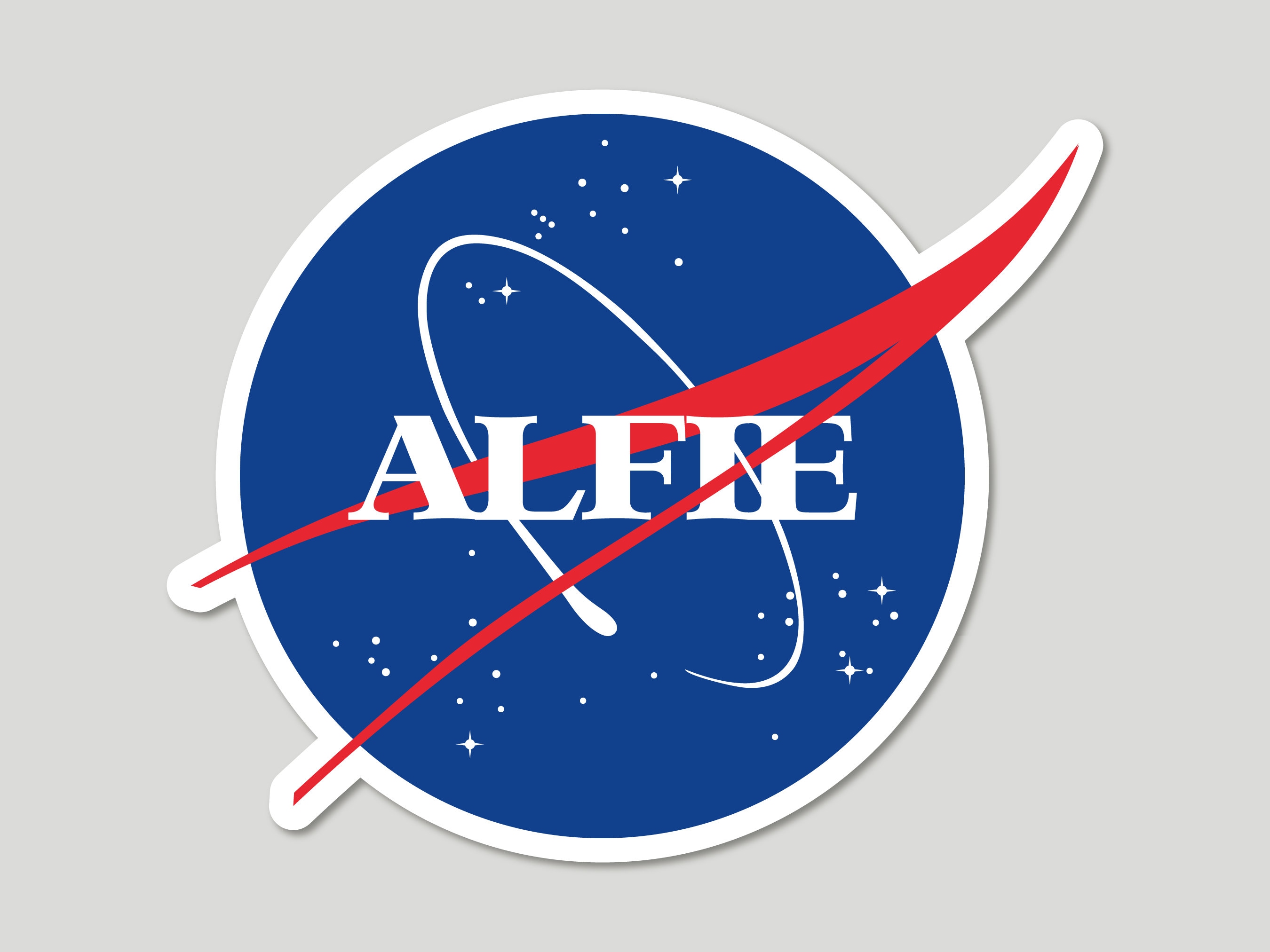 Alex Jones Nasa Australia