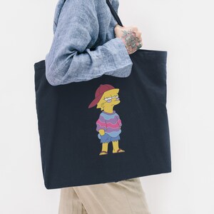 Lisa Simpson Layered SVG the Simpsons Vector Artwork Cricut - Etsy UK